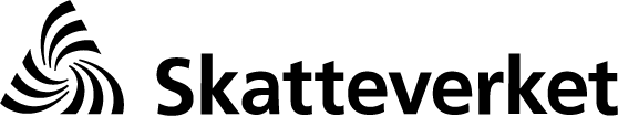 Skatteverket