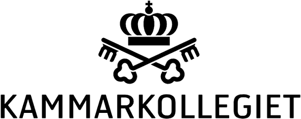 Kammarkollegiet